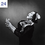 Illustration for article titled The top 25 albums of 2009